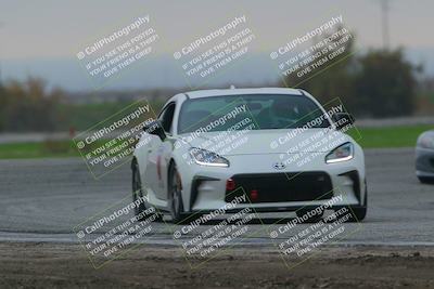 media/Dec-13-2025-OnGrid (Sat) [[98be3c0626]]/Group 3 Pink/Sunset S4/